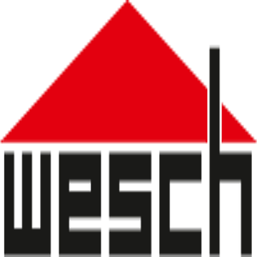 Wesch Baubedarf