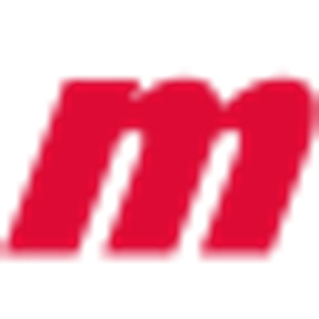 E Milkau