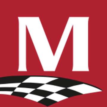 MOTORWORLD Consulting & Co. KG