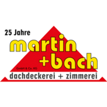 Dachdeckerei Martin Meckelnburg GmbH