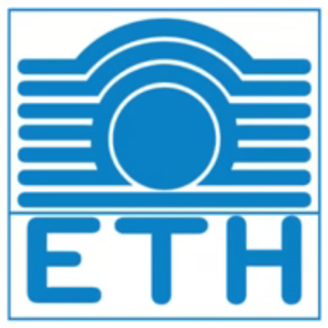 ETH Wertstoffrecycling