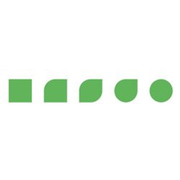 Redeem Technologies