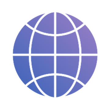 CyStrat Services GmbH