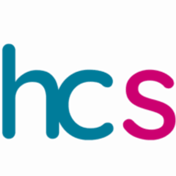 HCS Homecare Kompetenzzentrum