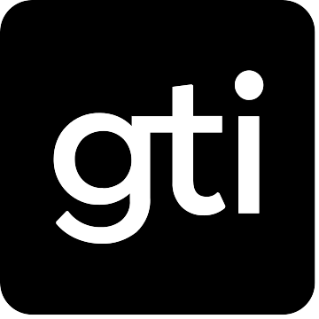 Groupgti