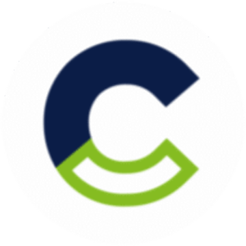 Carsonal