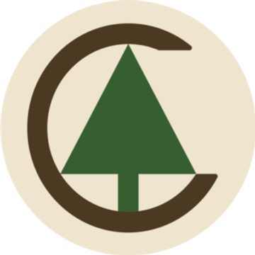 Felber Holzbau