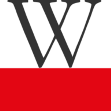 Azap Fachbetrieb WDVS