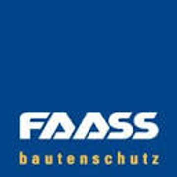 FAASS Bautenschutz