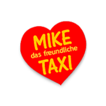 Taxi Dickmann GmbH