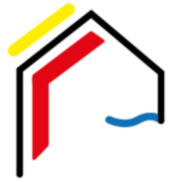 Tasci Haustechnik