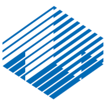 Trustmark