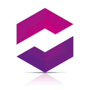 Prolytik Schmierstoffe GmbH