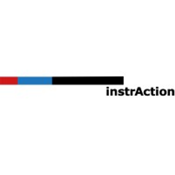 instrAction