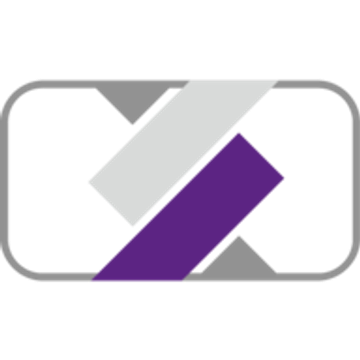 BME Schulz GmbH & Co. KG