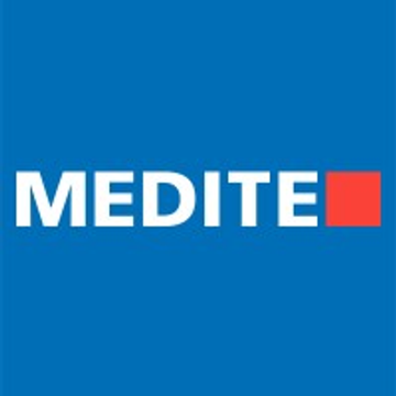 Medite GmbH