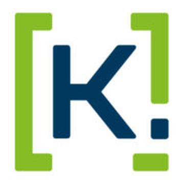 Komplan Biechteler & Co. KG