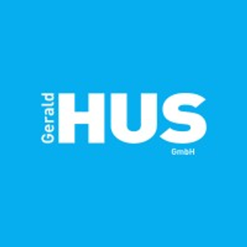 Gerald Hus