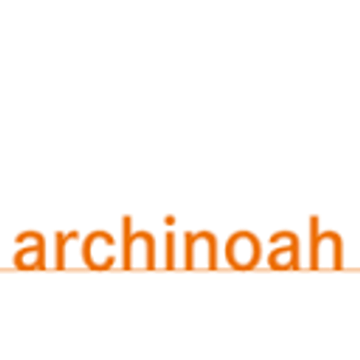 Archinoah