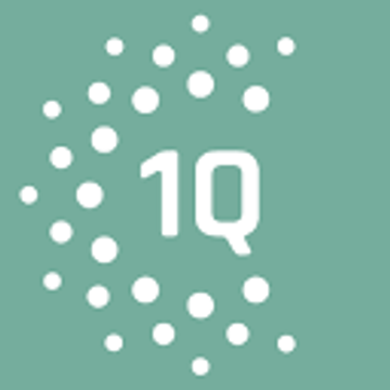 1Q Health