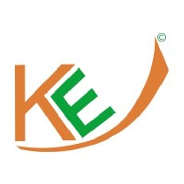 Kallert Elektrotechnik
