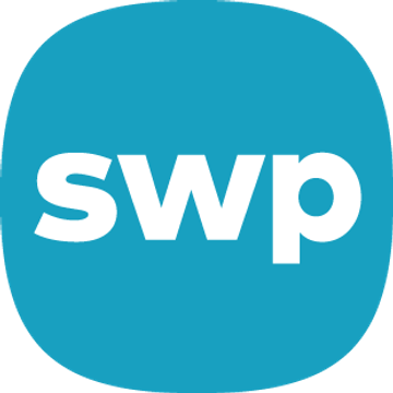 Swp Berlin