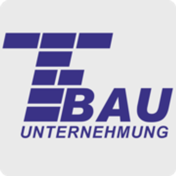 TF-Bau