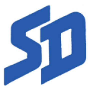 Schimonek