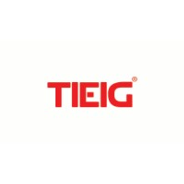 Tieig