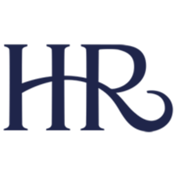 Haus Rahenkamp Einzelunternehmen