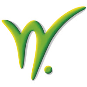 Wedemark