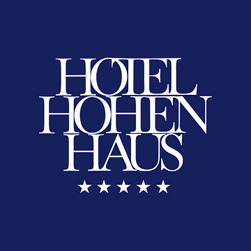 Hohenhaus Bauunternehmen