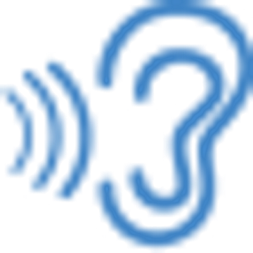 Audio Reha Mitteldeutschland GmbH
