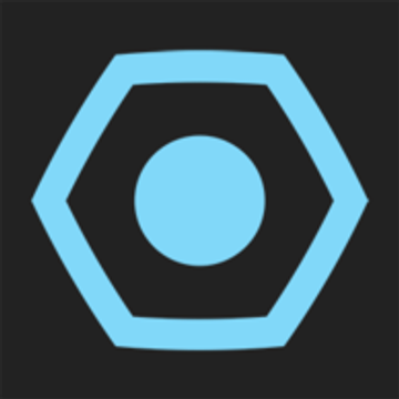 React Native Engineer @ Legora AB