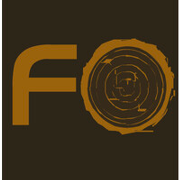 Forestris