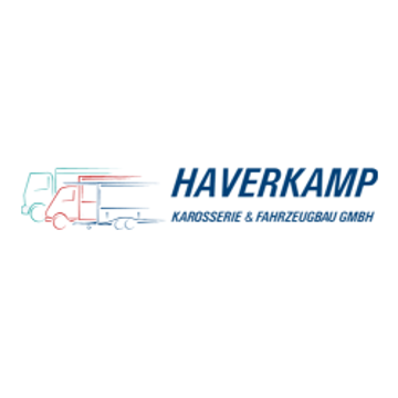 Haverkamp Karosserie