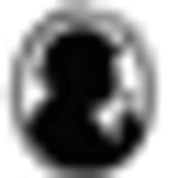 Schwarze & Schlichte GmbH