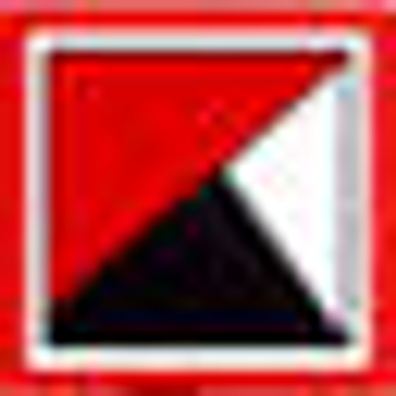 Kenngott Fensterbau GmbH