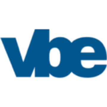 Vbe Ems