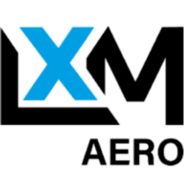 Lxm Aero