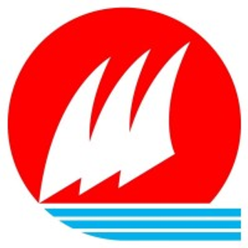 WEIQIAO Germany