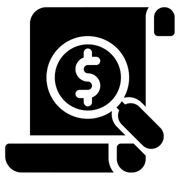 Compensation Jobs