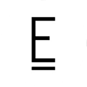 Embacollage