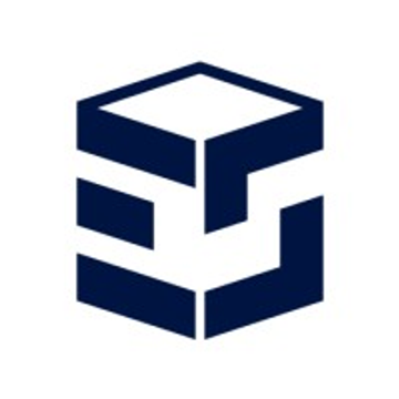 Eastdil Secured Savills