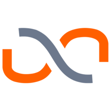 UbiOps