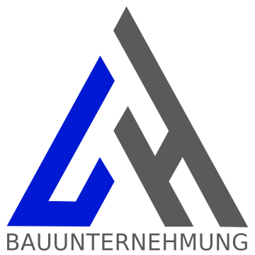 LH Bauunternehmung