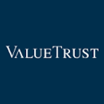 ValueTrust Financial Advisors SE