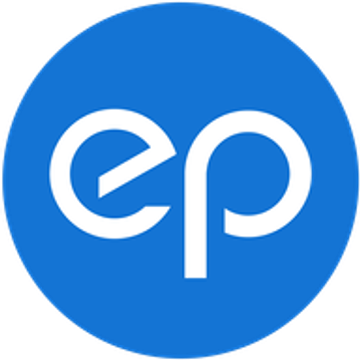 EP Electronic Print