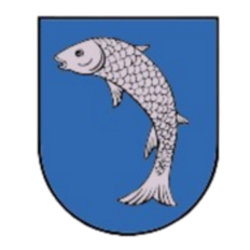 Verne
