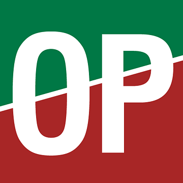 Olaf Petersen Zahnarztpraxis